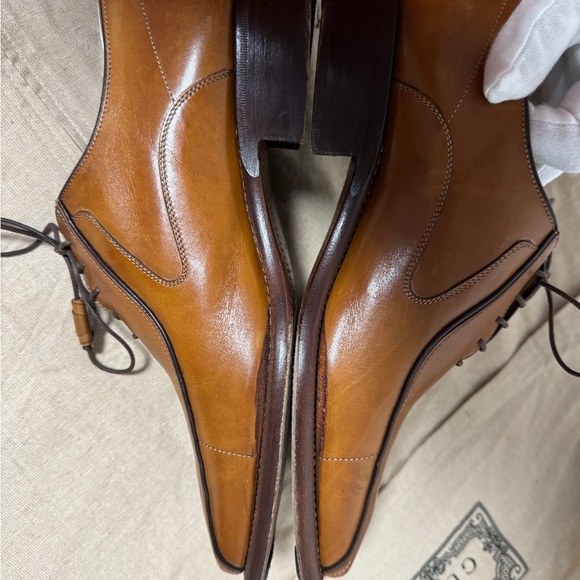 ROMANO MARTEGANI - Picture 9 of 13